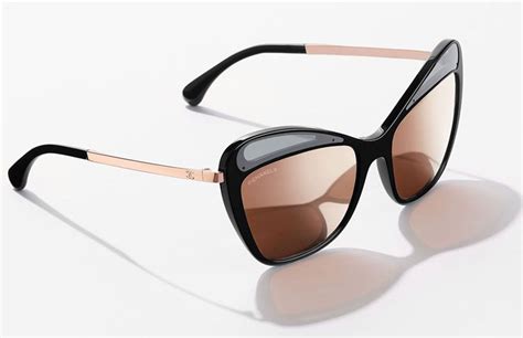 chanel sunglasses 2018 price|Chanel sunglasses cost.